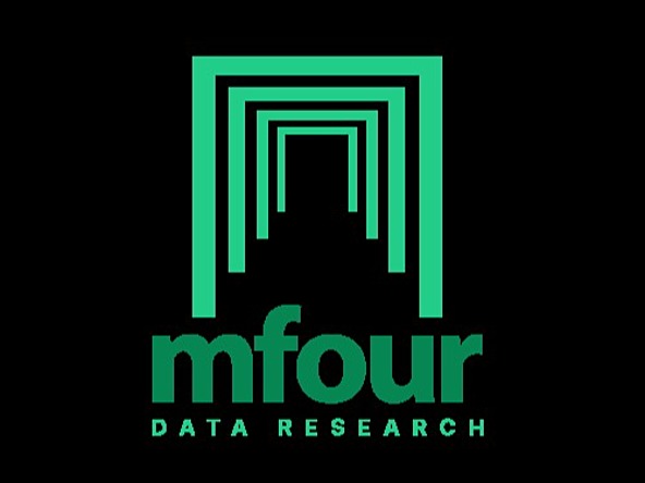 MFour-data-research-new logo_cropid_3128253